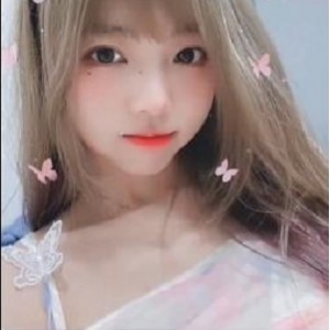 抖音风亲子剪辑视频：观看下载资源，感受文字儿子剧情