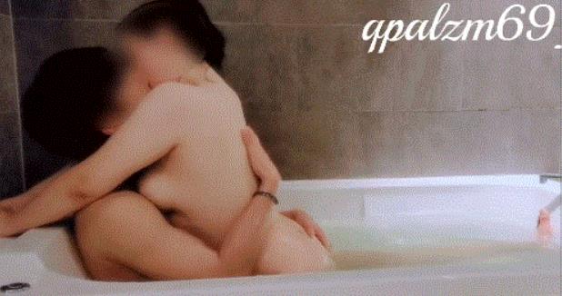 大乃女神性感私拍合集，浮力姬车灯噼里啪啦，圈外女床上技术体位银叫视频下载