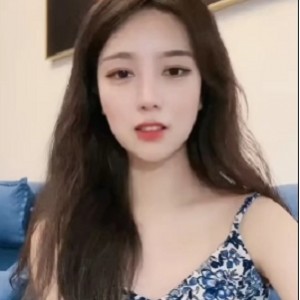 魔手外购，疯狂抖音，美新娘