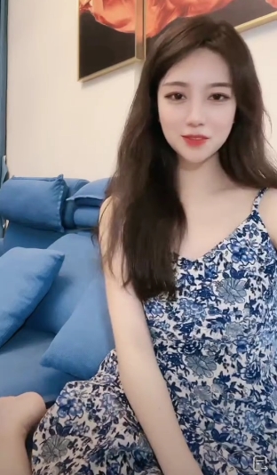 魔手外购，疯狂抖音，美新娘