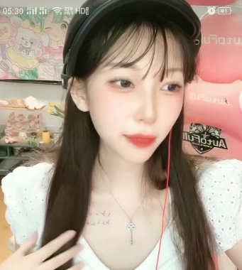 魔手外购，疯狂抖音，美新娘