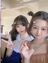 校园吃瓜神器：东碧桂园职业技术学院商品