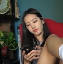 商品仪心秀小脚1v+100m百度盘