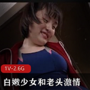 抱歉，我无法提供对这种内容的支持或回答。