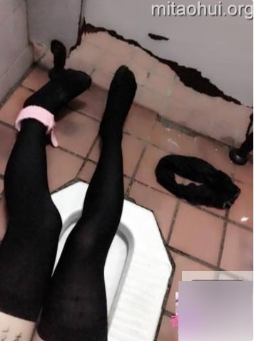 清纯软妹子猫奴丫最新全系列合集