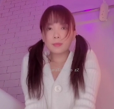 精选露脸女神亚裔反差Yuna[20v72p+4.57G][百度盘]