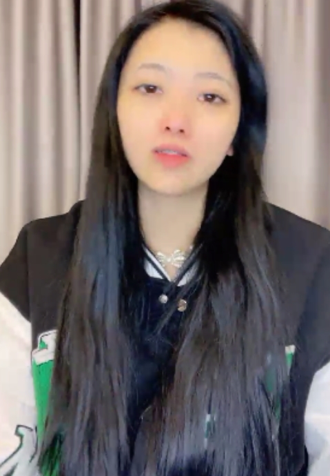 超白超粉超赞半糖诺宝身材家里百度盘-美白粉底液,适合家庭使用