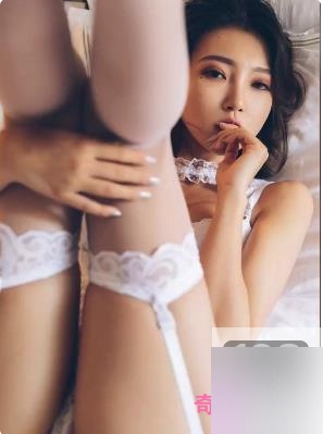 颅内奇妙特殊录音之娇滴滴的喘气的商品标题可以是:-颅内奇妙特殊录音器:娇滴滴的喘气体验-独特录音装置:颅内奇妙音效,娇滴滴的喘气-体验颅内奇妙:特殊录音器,娇滴滴喘气声-娇滴滴的喘气录音器:颅内奇妙特殊音效-颅内奇妙录音装置:体验娇滴滴的喘气声