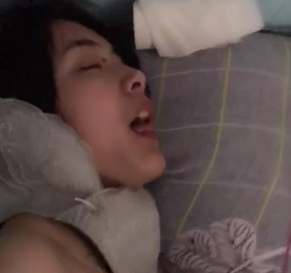 兰博基尼车模打粑粑视频兰博基尼车模打粑粑视频