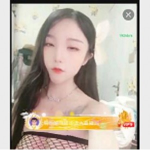 糖儿小迷迷直播资源113G粉丝回馈观看下载