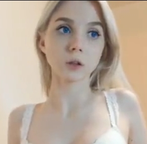 转载搬运的91网高排名收藏6v+奇怪姿势3m百度盘