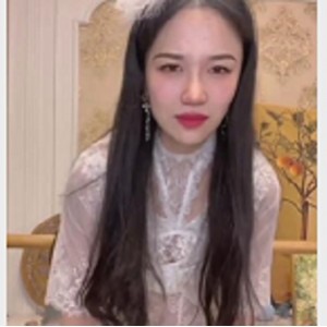 小网红牛仔裤自拍视频集锦