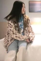 小宝探花：已婚少女探花佳作，资源合集15G