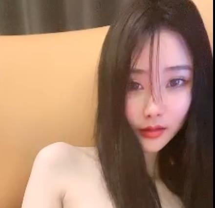 终极女神美女xx：18V，10G资源，直播精彩不容错过
