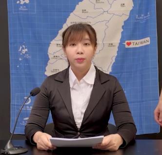 新闻主播小姐姐3V-675M-剧情烂-S美白