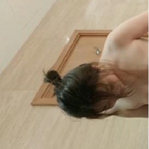 胡子大叔酒店约P美女大学生洗澡自拍时长17分精选配合下载观看