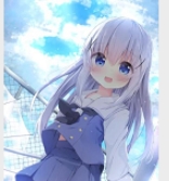 曼曼音声合集-15.8G