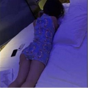 清纯嫩妹嘴艺女友漂亮稚嫩糖91感觉视频合集