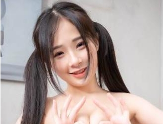 JVID传媒青春女神Jucie青春女神Jucie-JVID传媒