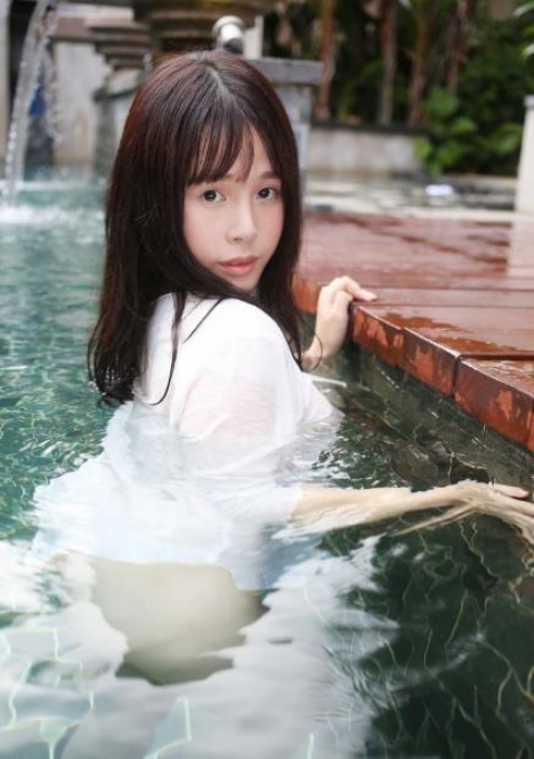 小湿妹妮妮合集