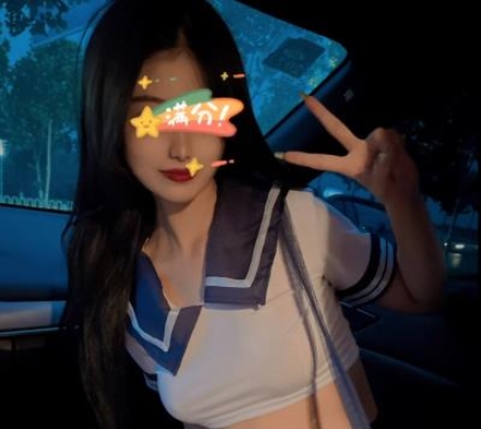 网红妹子颜值鹿苑商品