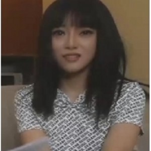 羞愧的挑战：顾桃桃的闯关游戏