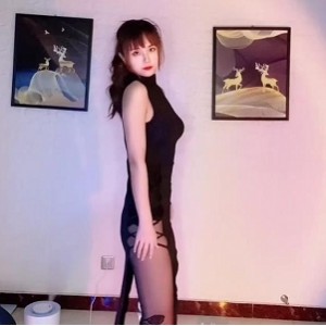 悠宝儿泳装定制专辑