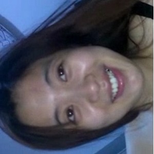 经典女主情侣自拍照