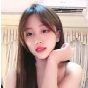 明星脸哥哥-时尚表演