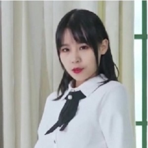 B站女神辣舞混剪PMV大合集