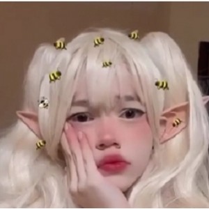 OnlyFansMe1adinhaCosplay