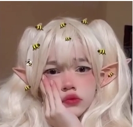 OnlyFansMe1adinhaCosplay