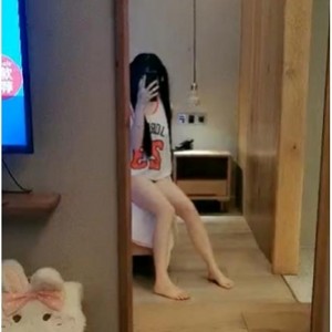 超人气新人可爱幼齿粉嫩妹子美女浮力姬罗莉妹-可爱幼齿粉嫩妹子美女浮力姬罗莉妹