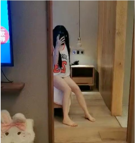 超人气新人可爱幼齿粉嫩妹子美女浮力姬罗莉妹-可爱幼齿粉嫩妹子美女浮力姬罗莉妹