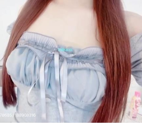 小菜头喵喵喵母子游戏
