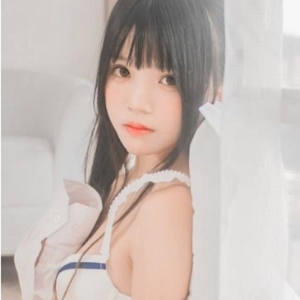 桜桃喵心形胖次合集软件-实用帮手