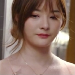 私人玩物收藏品，10部