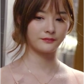 私人玩物收藏品，10部