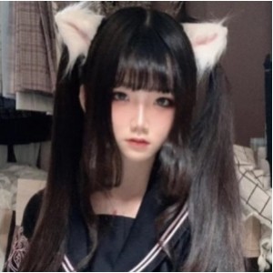 野餐兔私人定制商品合集