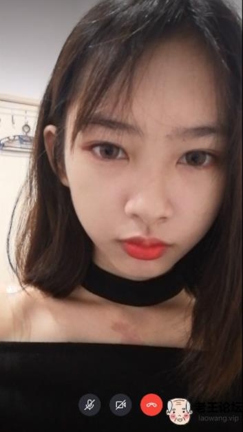 马来西亚网红YZBB合集