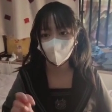 商品海角胡九万原小芳姐姐各种指教bao+ju展示滴蜡（23v+2.12G）