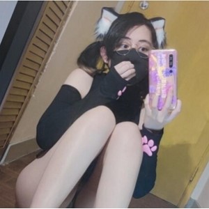 精选美女反差婊奶咪合集