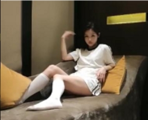 钟爱精选女，尽情享受