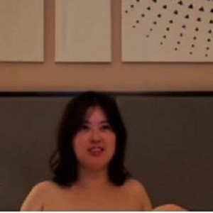 “少妇急需解压，火辣挑衅，1V298M”