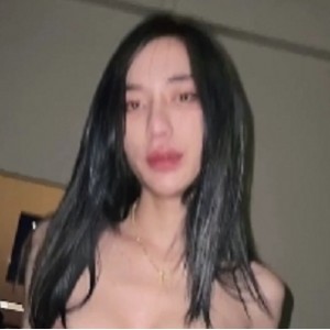 精选TS收藏整理第一部分[26V+2.47G][百度盘]