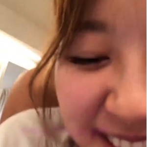 快猫短视频合集（光“阴”，自摸，放飞自我）