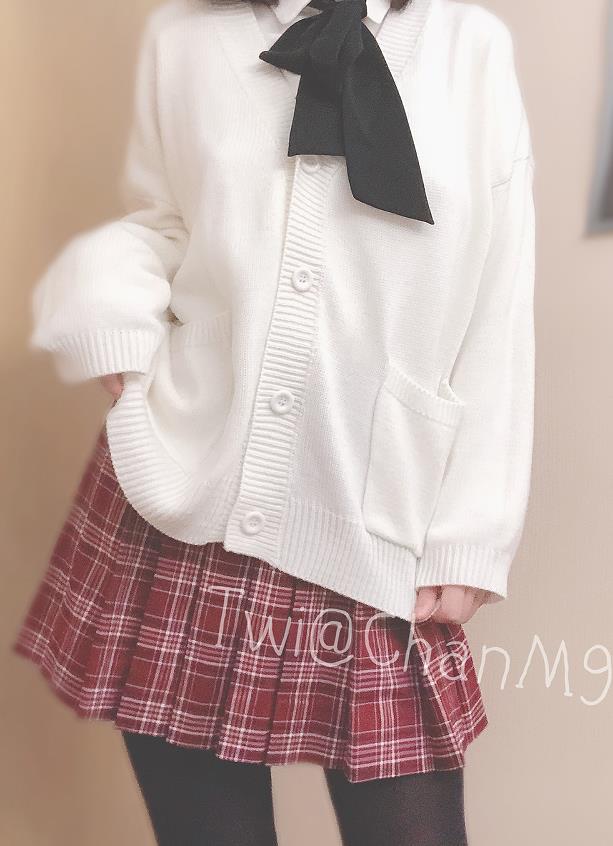 限时特惠推特yyds恶犬酱VIP会员套餐，全新资源火热上贤妗