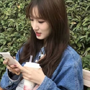 限量发售江大校花精选系列自拍视频图包完整版238P38V2.5G