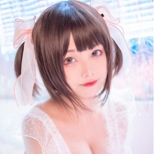 1.推特优质浮力姬（蜜汁猫裘）COS资源2.精选COS资源：推特优质浮力姬（蜜汁猫裘）3.精选推特浮力姬（蜜汁猫裘）COS资源