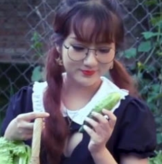 田地女仆超短裙肉丝美腿足秀-汐汐百度云资源